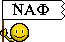 emoticon