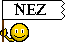 emoticon