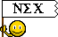 emoticon