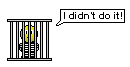 emoticon