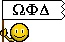 emoticon