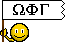 emoticon
