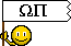 emoticon