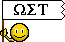 emoticon