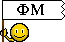 emoticon