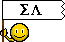 emoticon