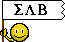 emoticon