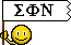 emoticon