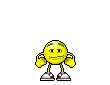 emoticon