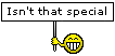 emoticon