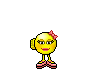 emoticon