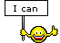 emoticon