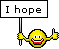 emoticon