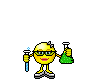 emoticon