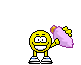emoticon