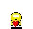 emoticon