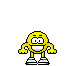 emoticon