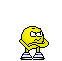 emoticon