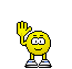 emoticon
