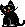emoticon