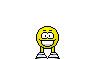 emoticon