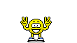 emoticon