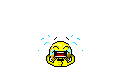 emoticon