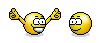 emoticon