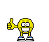 emoticon