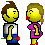 emoticon