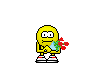 emoticon