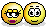 emoticon