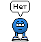 emoticon
