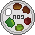 emoticon