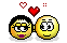 emoticon
