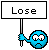 emoticon