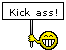 emoticon