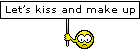 emoticon