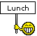 emoticon