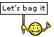 emoticon