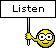 emoticon