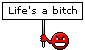 emoticon