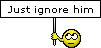 emoticon
