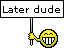 emoticon