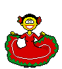 emoticon