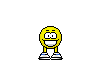 emoticon