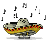 emoticon