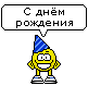 emoticon