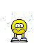 emoticon
