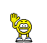 emoticon